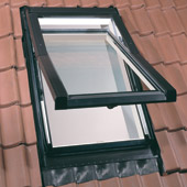 ventanas para tejado en polop