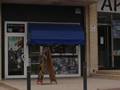 carpinteria  de aluminio de  todo tipo de  terraza en aluminio en benidorm alicante la nucia altea